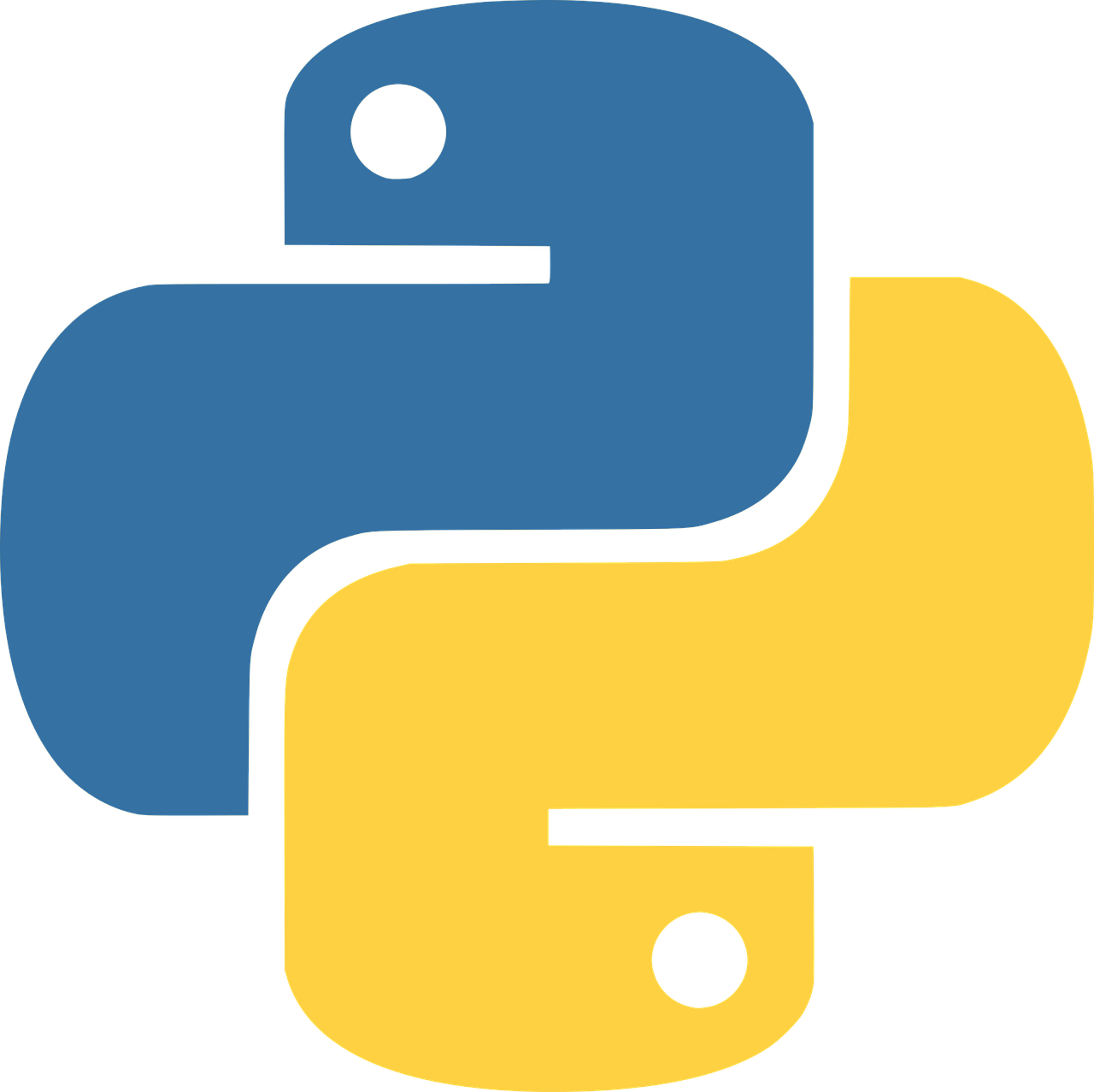 Python 机器学习环境配置