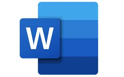 Word文档恢复