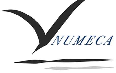 Numeca并行计算遇到的问题